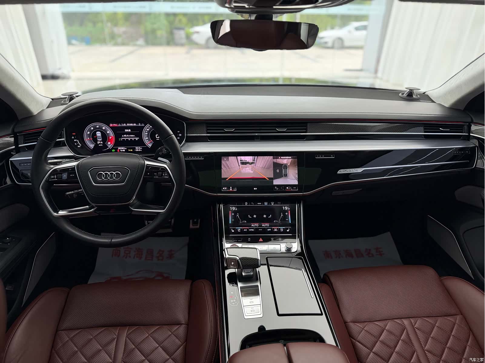 Audi TT, 2022 все фото