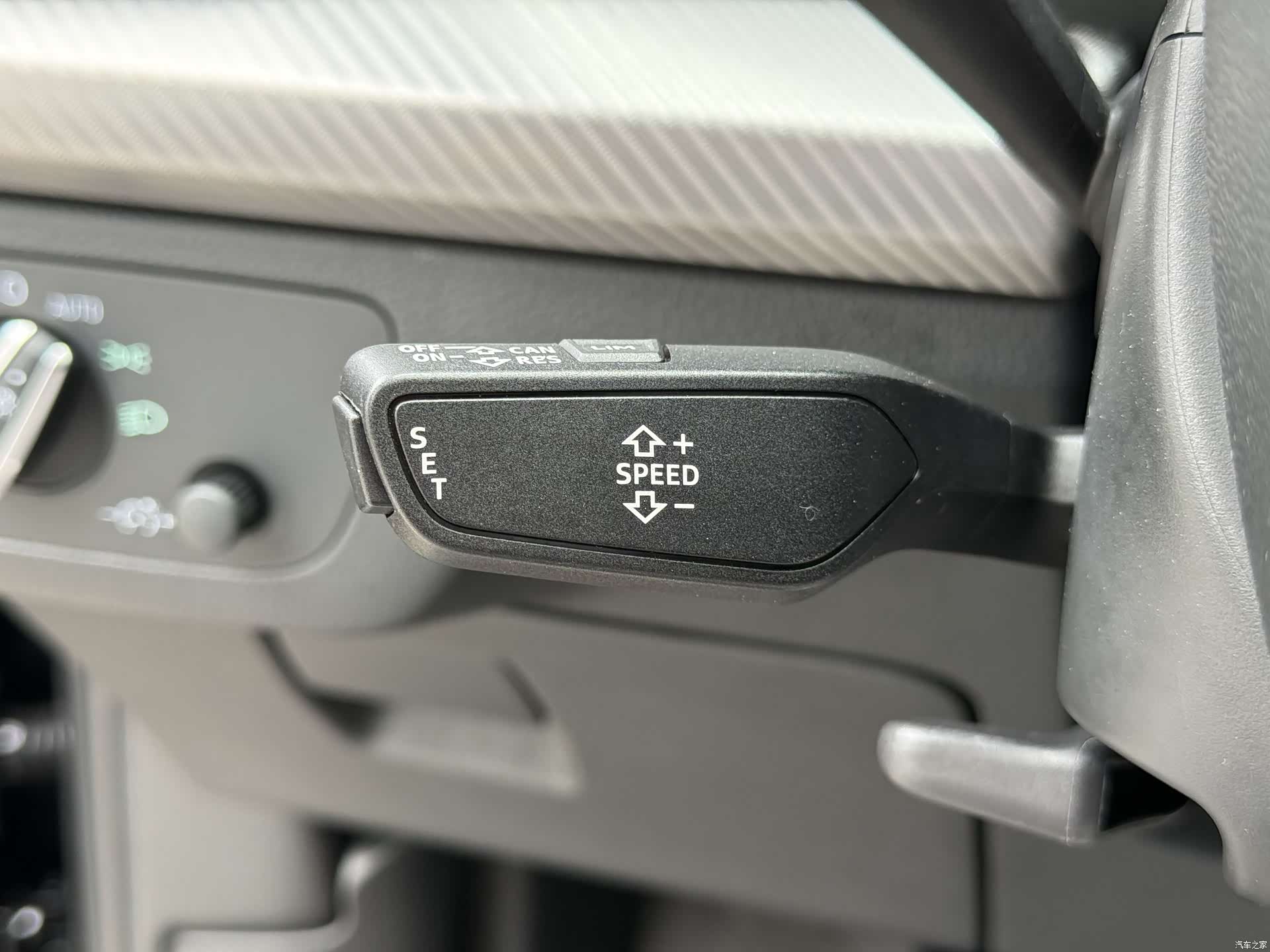 Audi Q5L, 2021 27