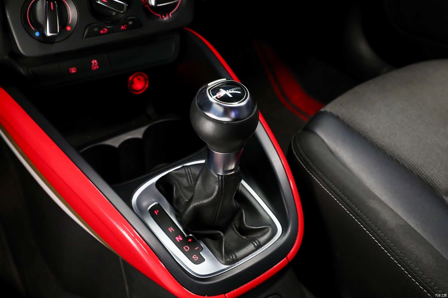 Audi A1, 2013 14