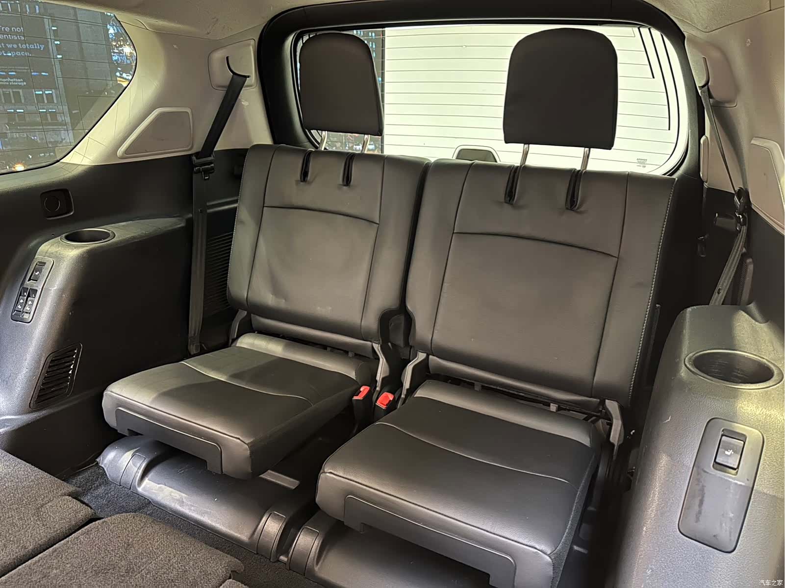 Toyota Prado, 2015 9