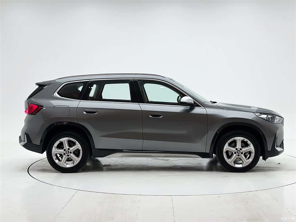 BMW X1, 2023 9