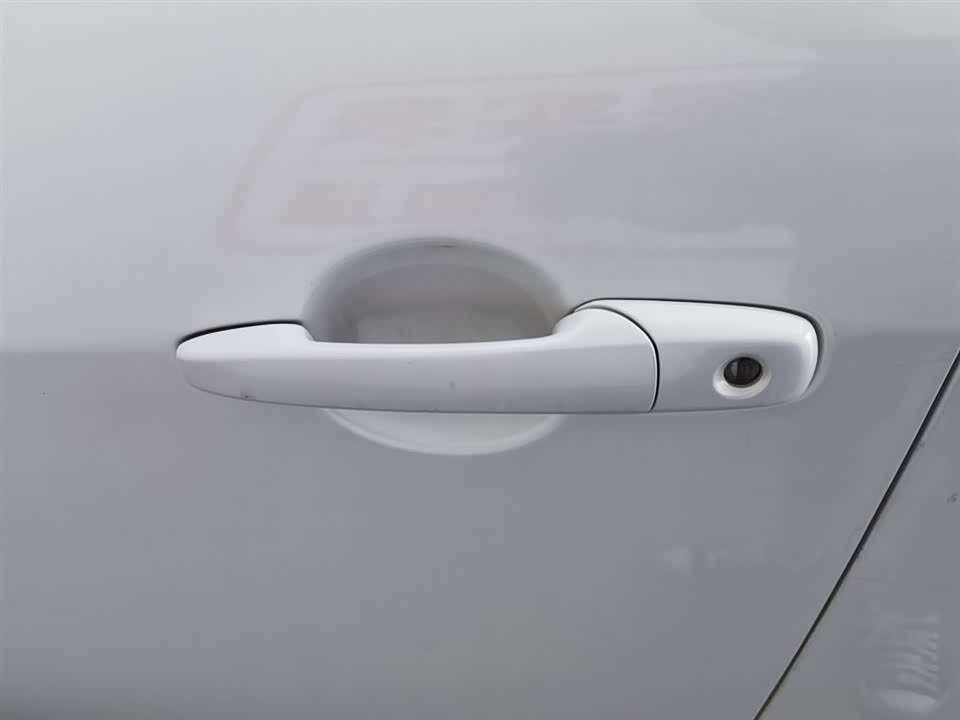 Mazda 6 Mazda 6