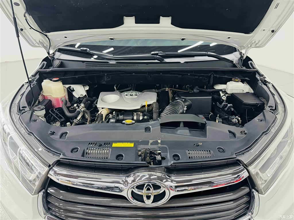 Toyota Highlander, 2016 31