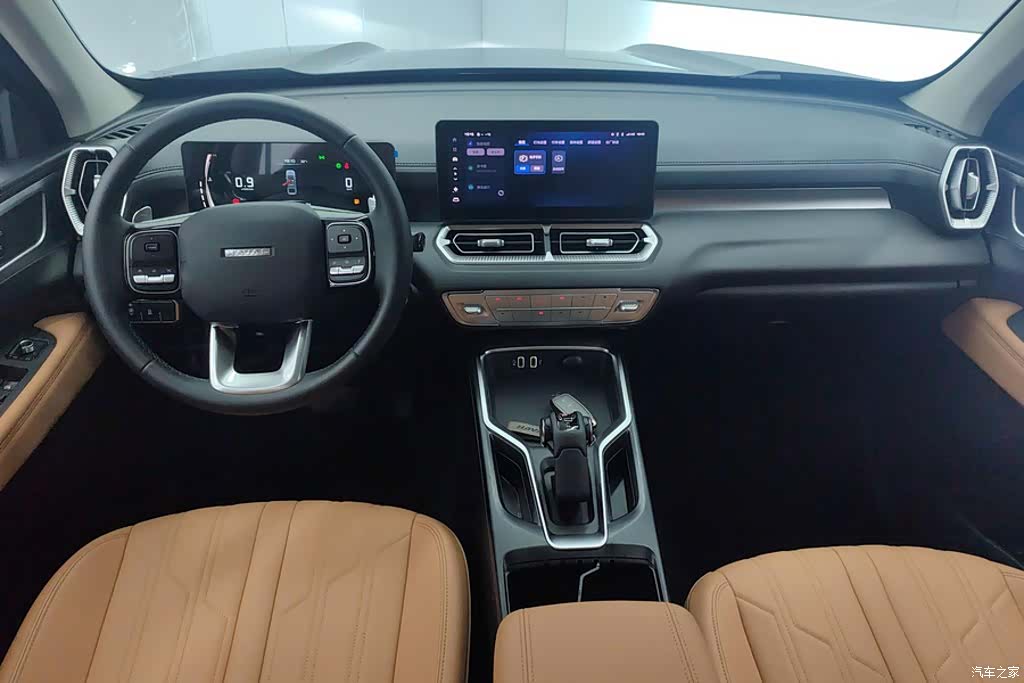 Haval H5, 2024 12