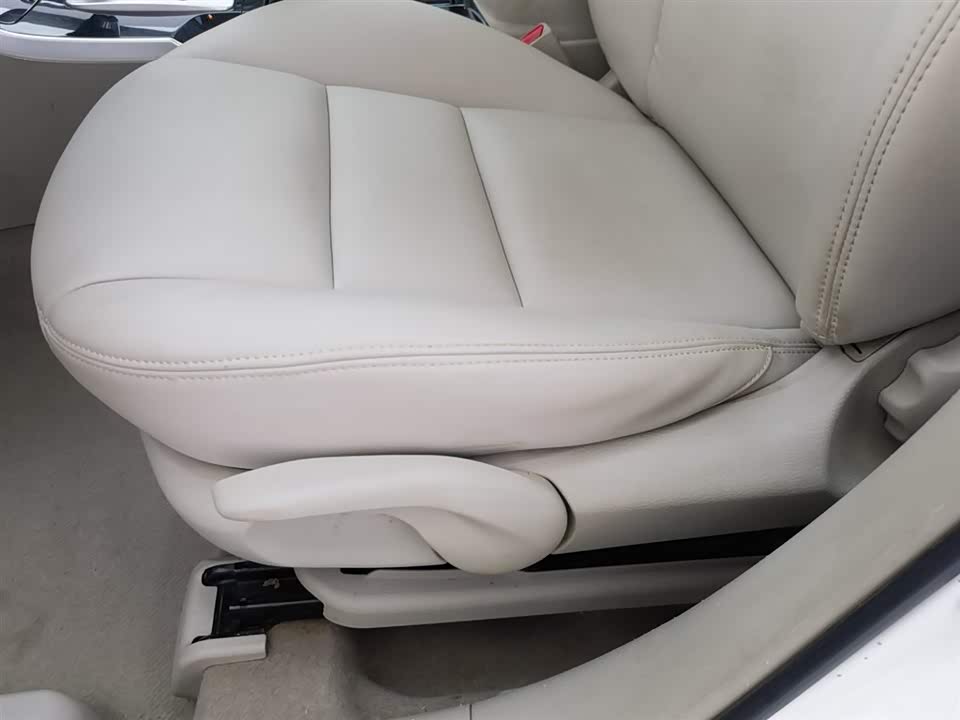 Mazda 6 Mazda 6