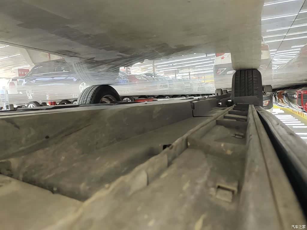Mazda CX-5, 2014 20