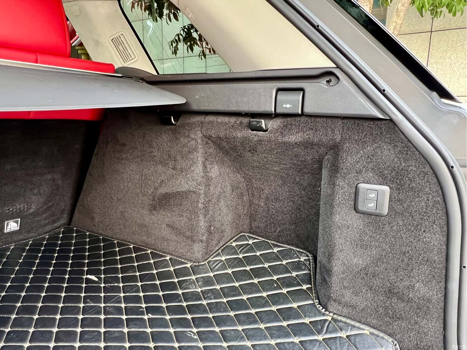 Land Rover Range Rover, 2021 16
