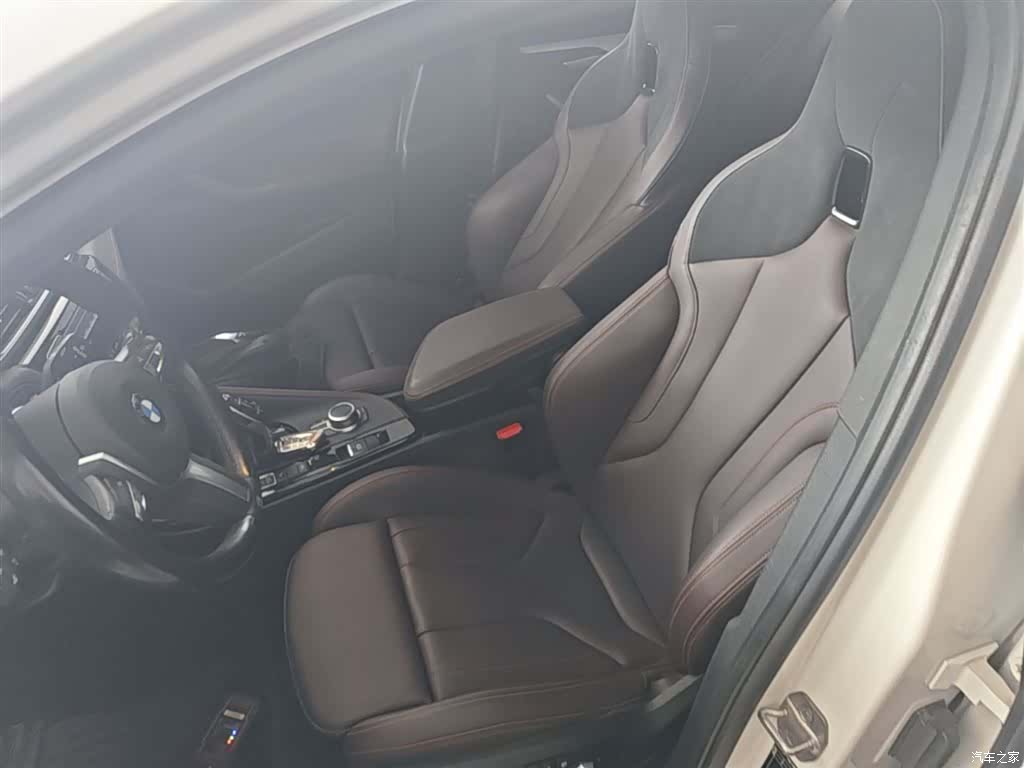 BMW X2, 2022 15