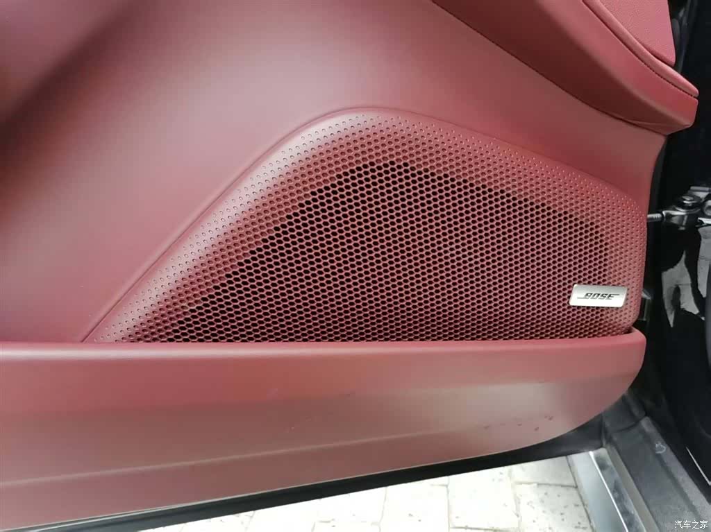 Porsche Panamera, 2025 20