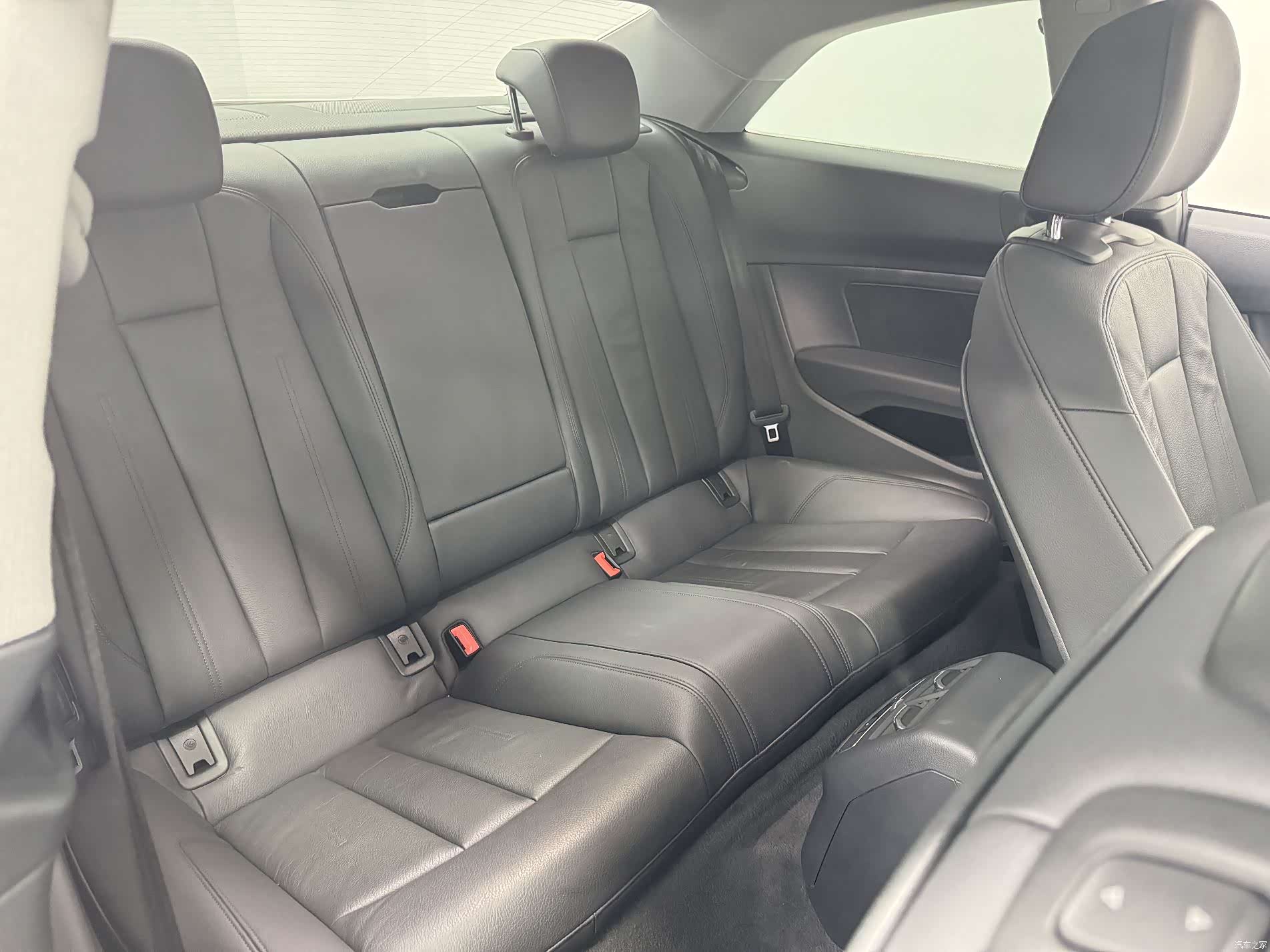 Audi A5, 2020 15