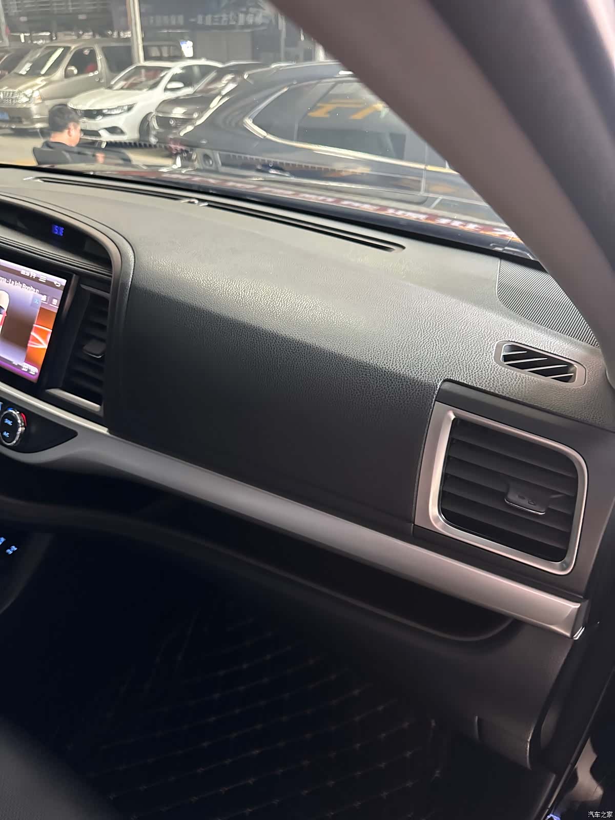 Toyota Highlander, 2016 25
