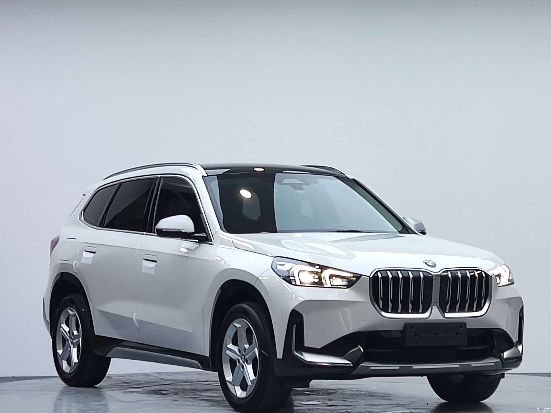 BMW X1, 2023 4
