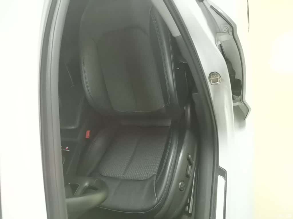 Audi A3, 2020 15