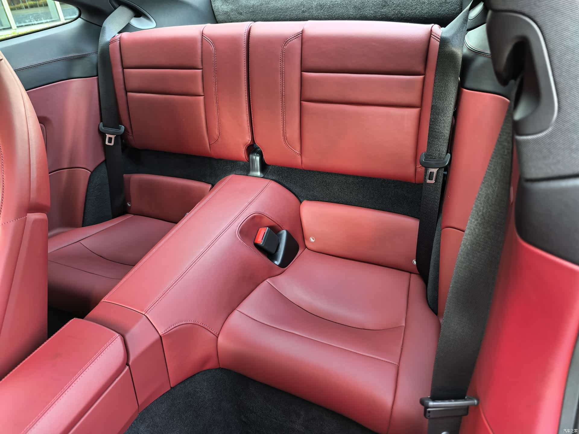 Porsche 911, 2021 13