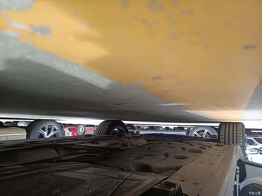 BMW X1, 2021 22