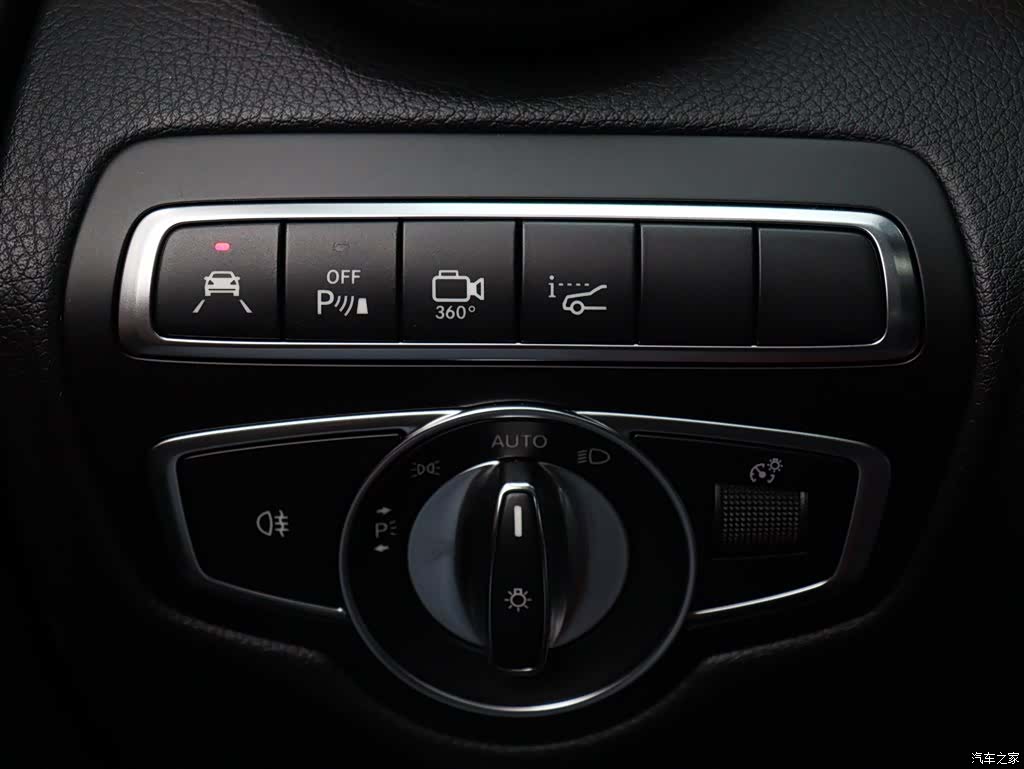 Mercedes-Benz GLC, 2021 26