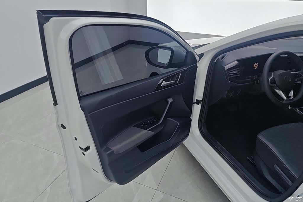 Volkswagen Lavida, 2025 7