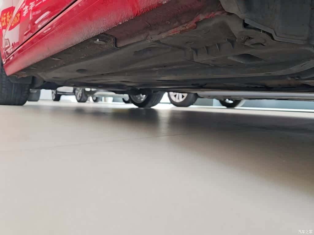 Audi A3, 2018 21