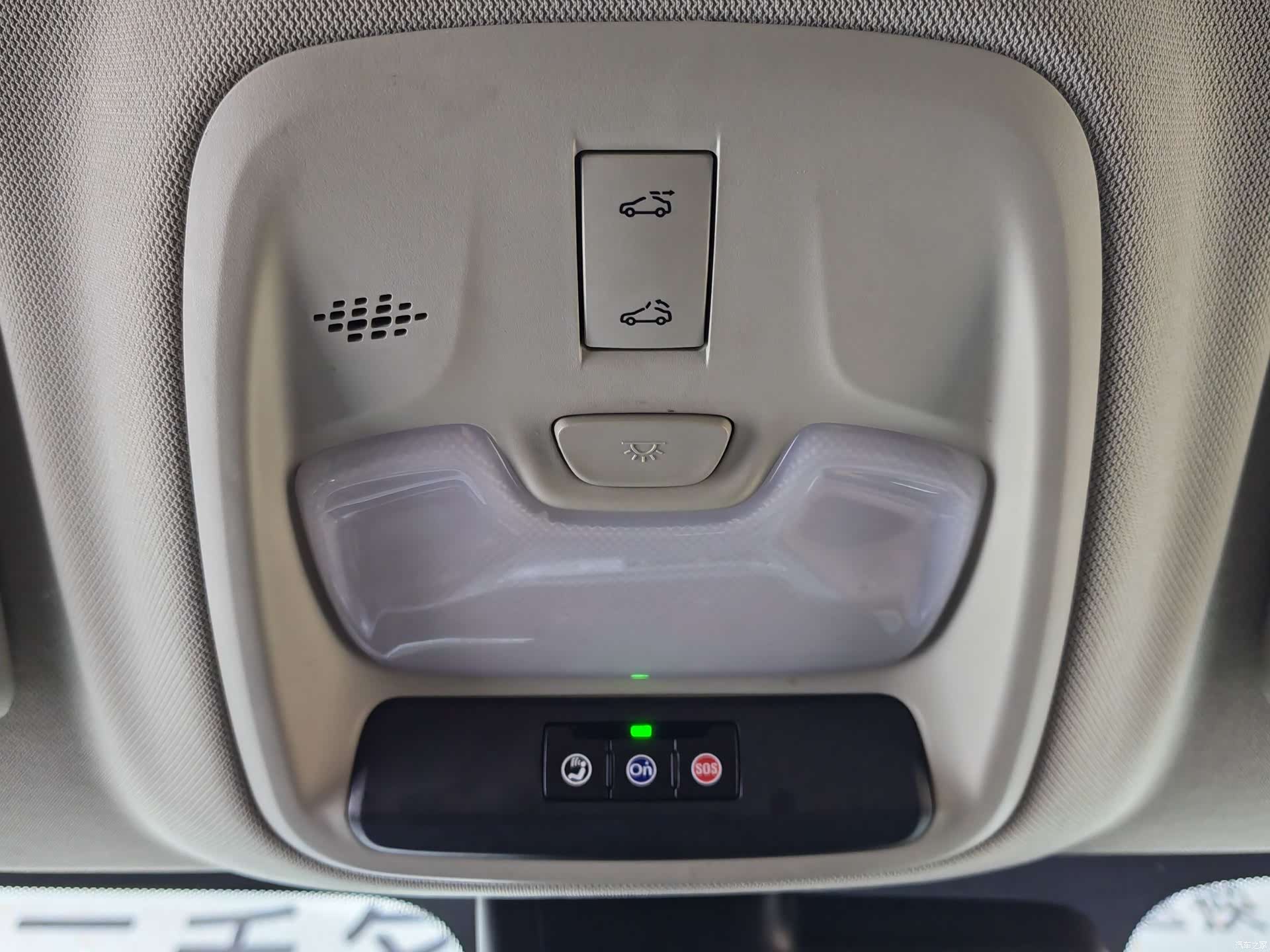 Buick Verano, 2022 18