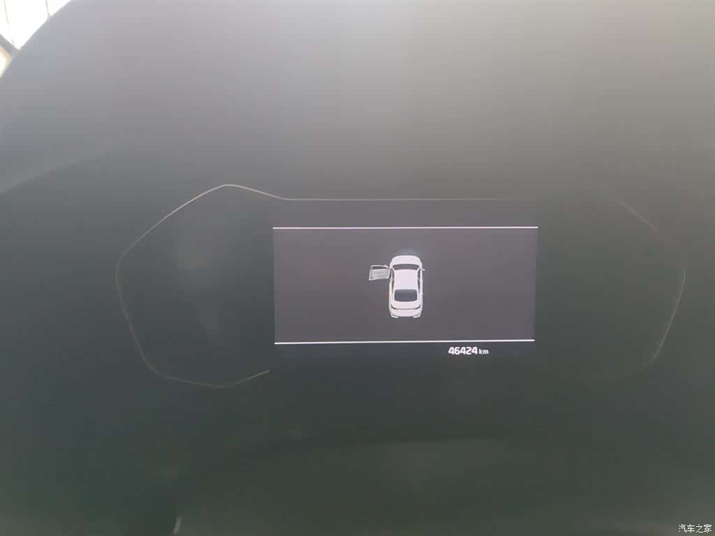 Kia K3, 2020 13
