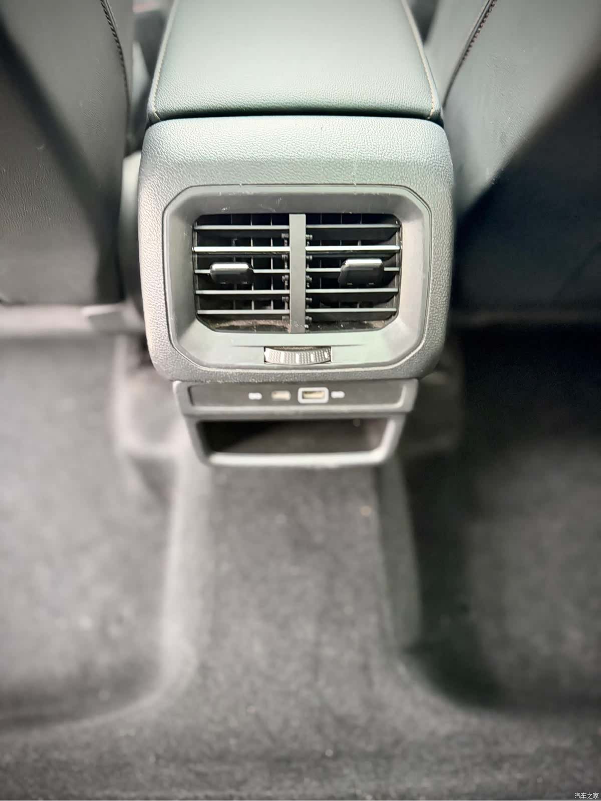Volkswagen Tharu, 2021 16