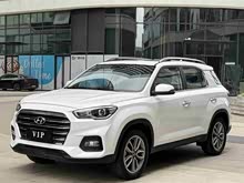 �����ִ�ix35 2019�� 2.0L �Զ��������¡������� ��VI