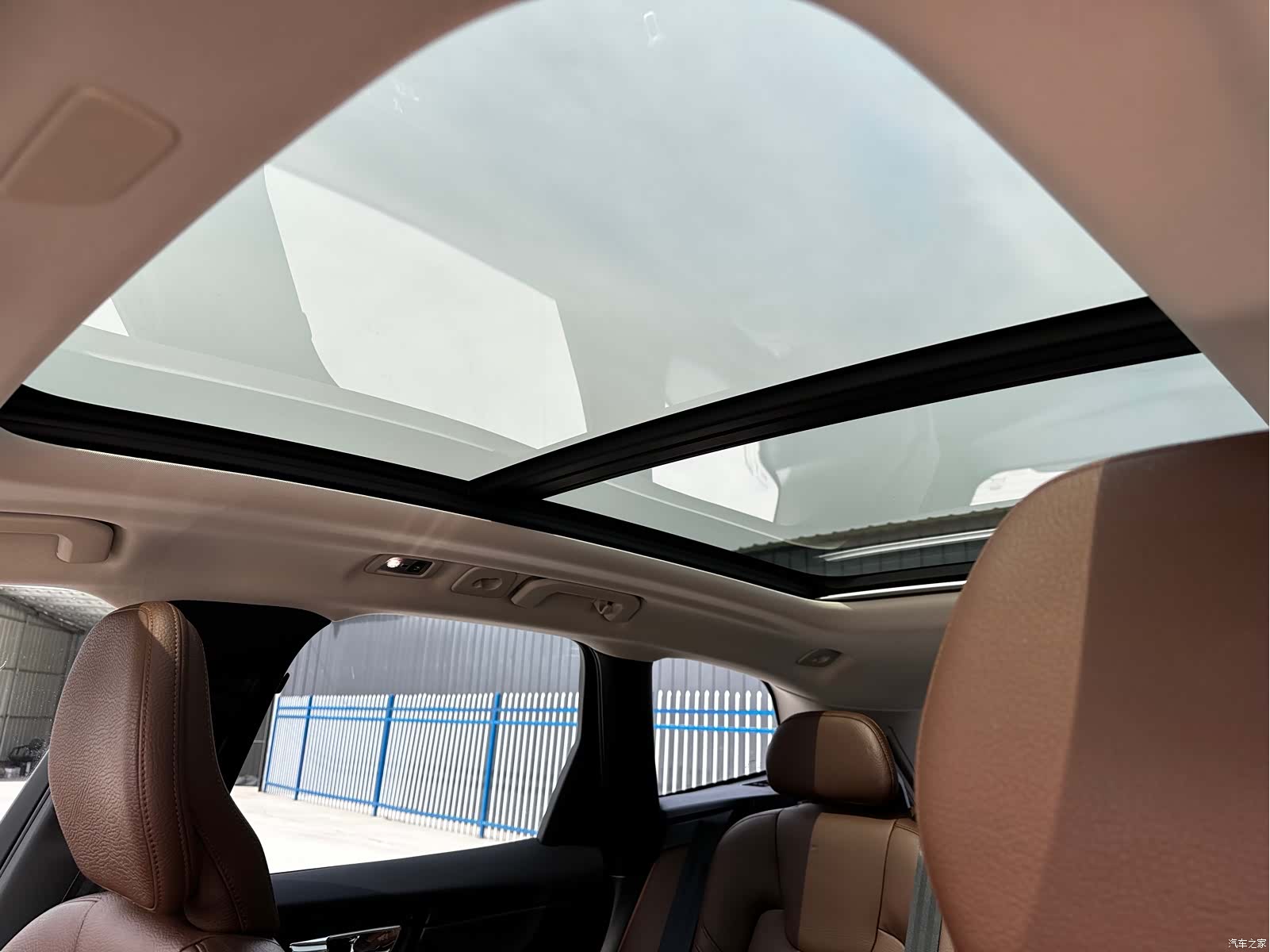 Volvo XC60, 2018 17