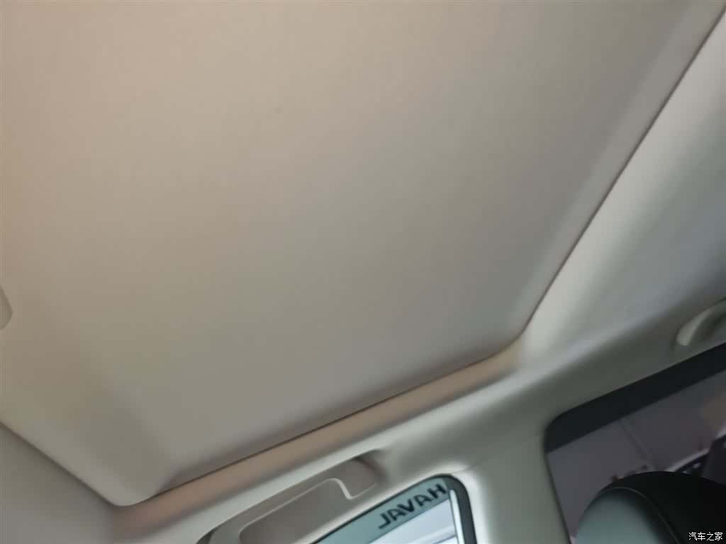 Haval H6, 2019 18