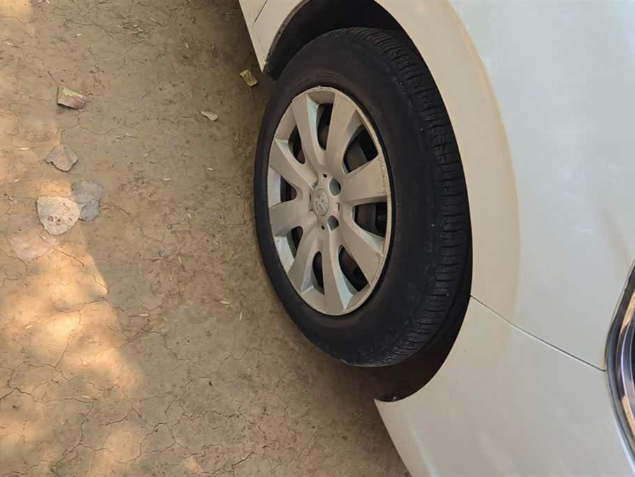 Peugeot 301 Peugeot 301