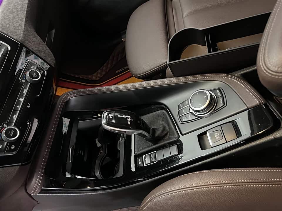 BMW X1 BMW X1