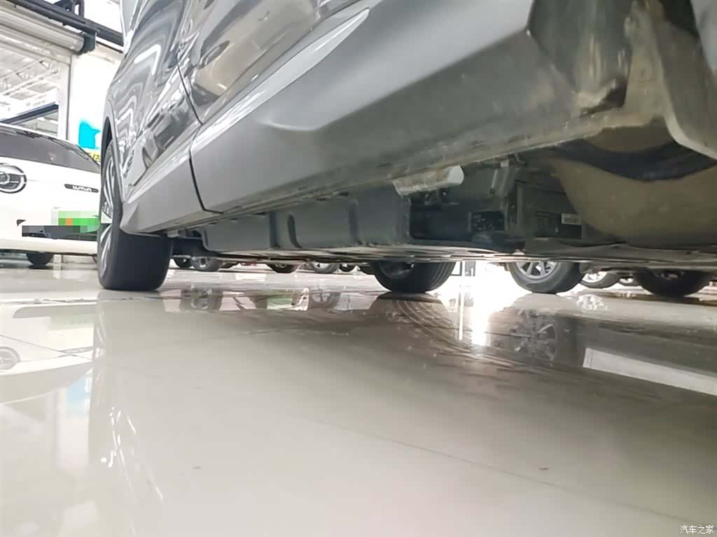 BYD Song, 2024 22