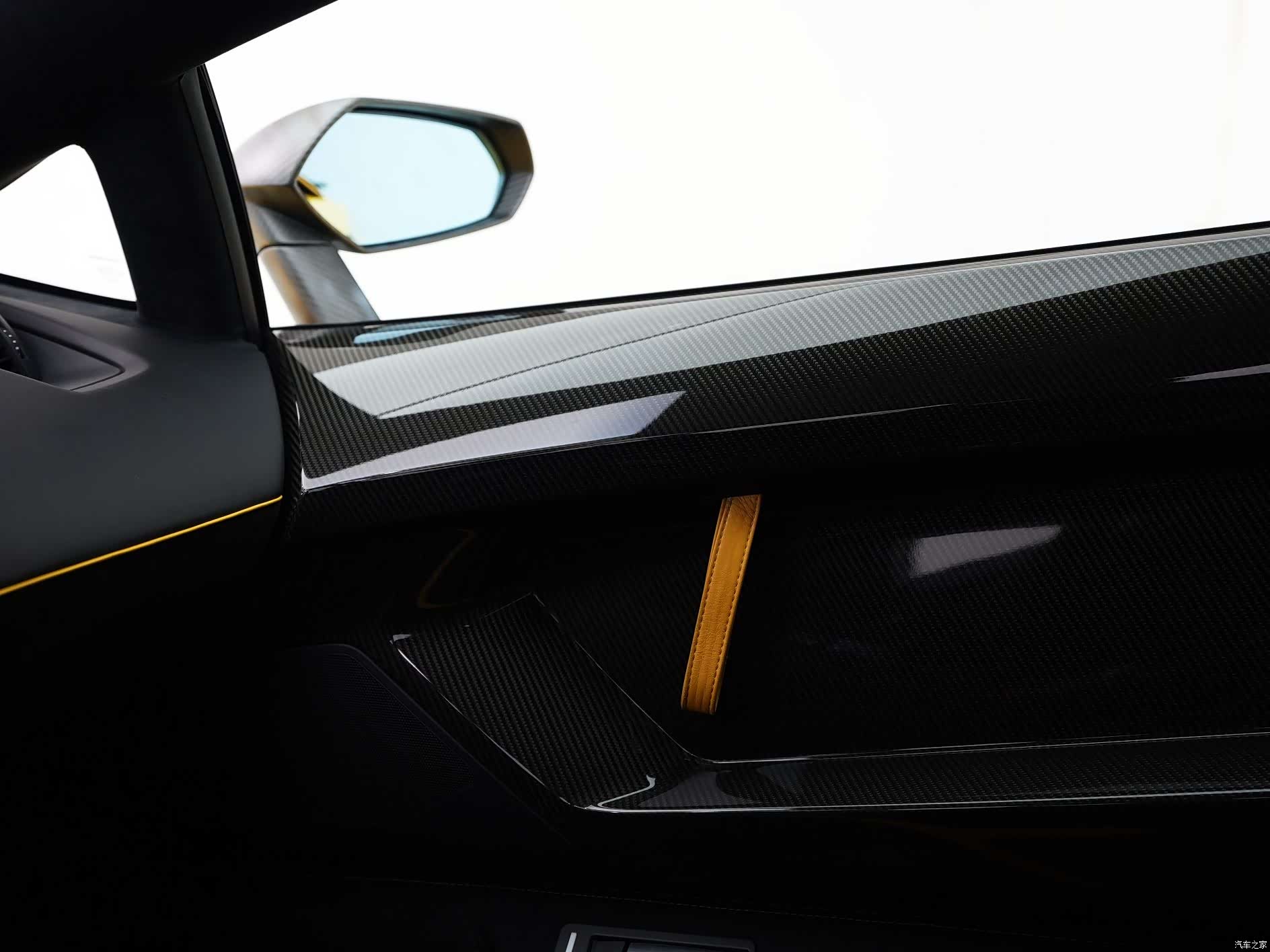 Lamborghini Aventador, 2016 24