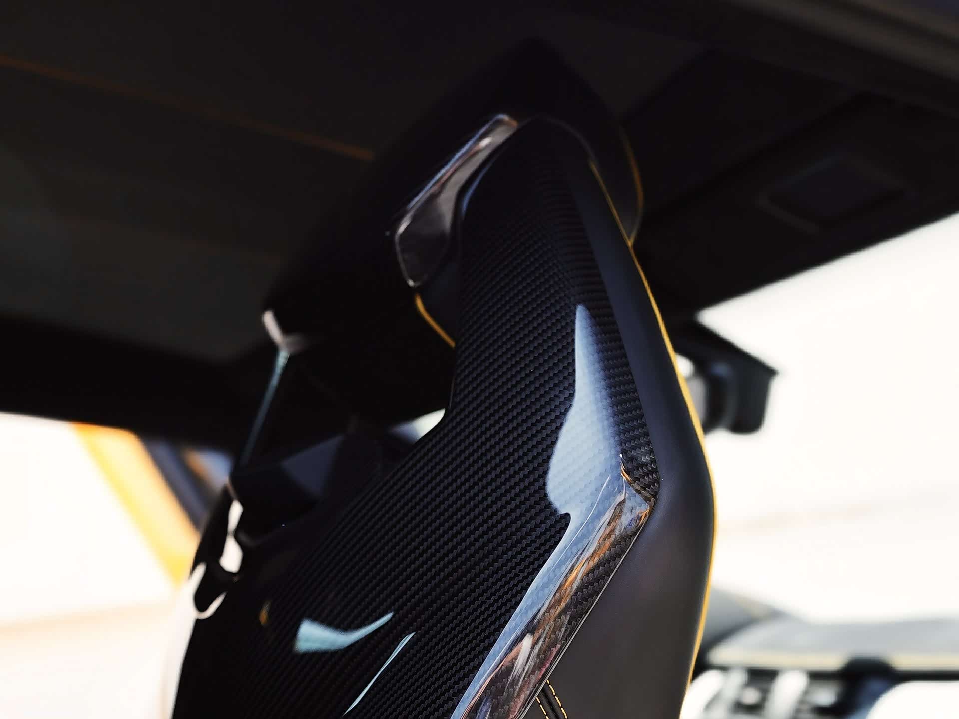 Lamborghini Aventador, 2016 31
