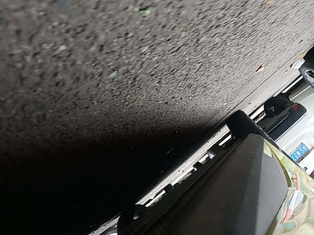 BYD Seagull, 2024 21