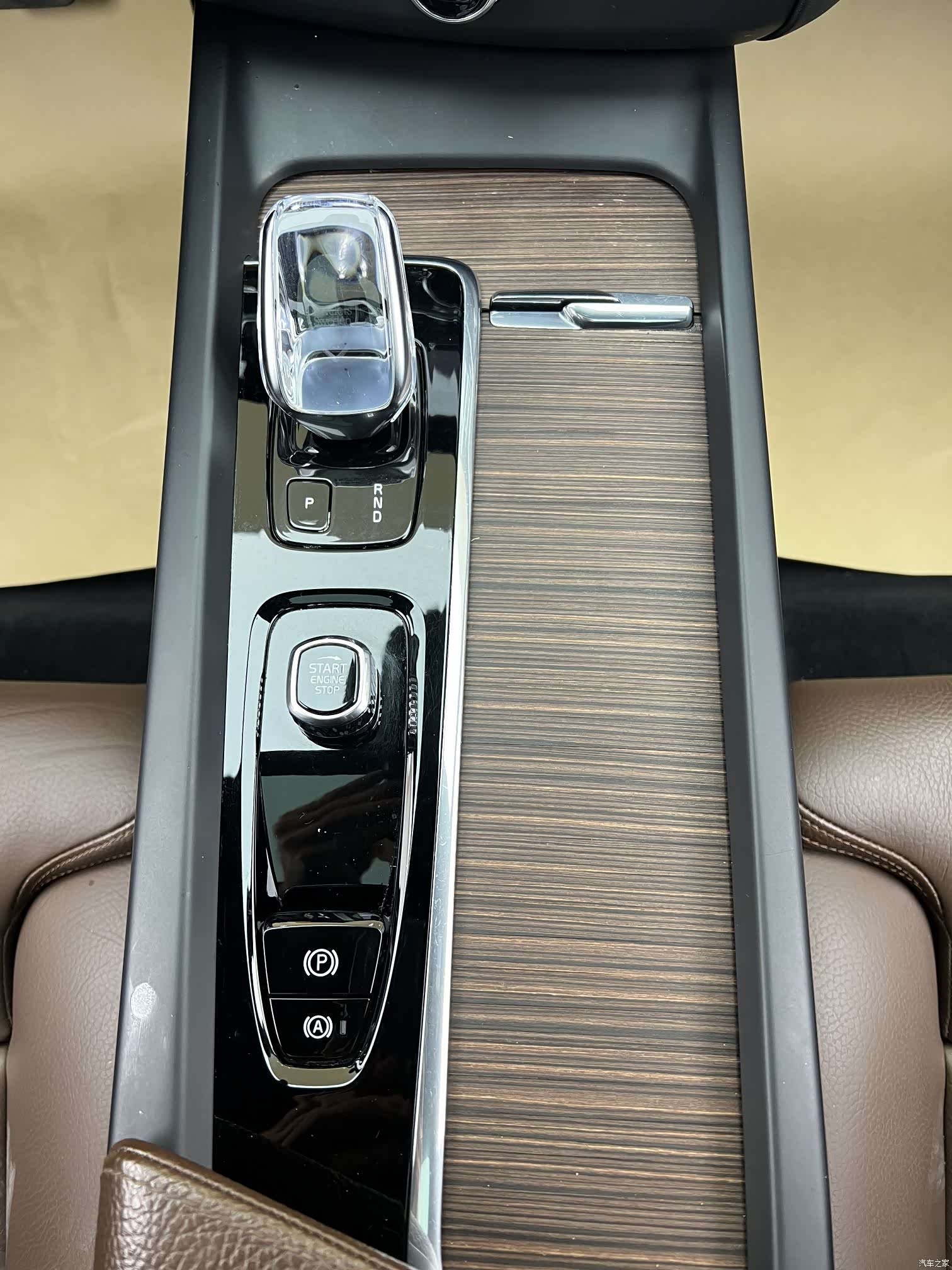 Volvo XC60, 2022 16