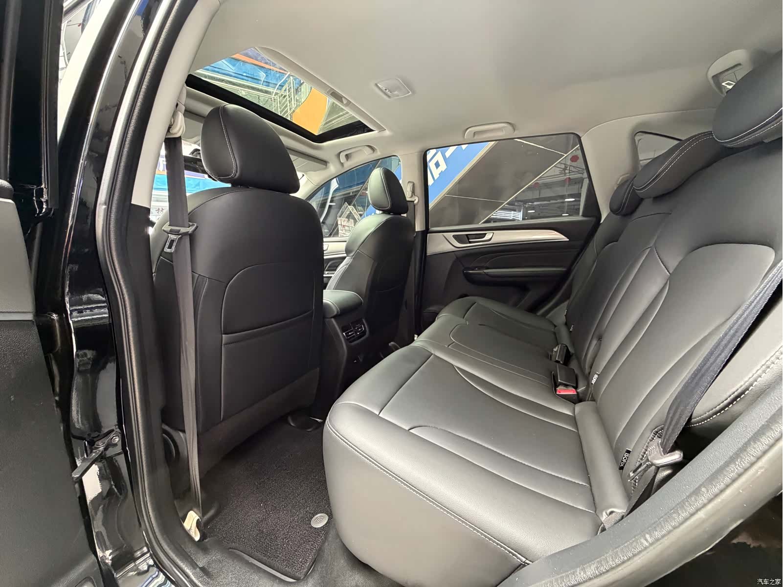 Haval M6, 2022 18