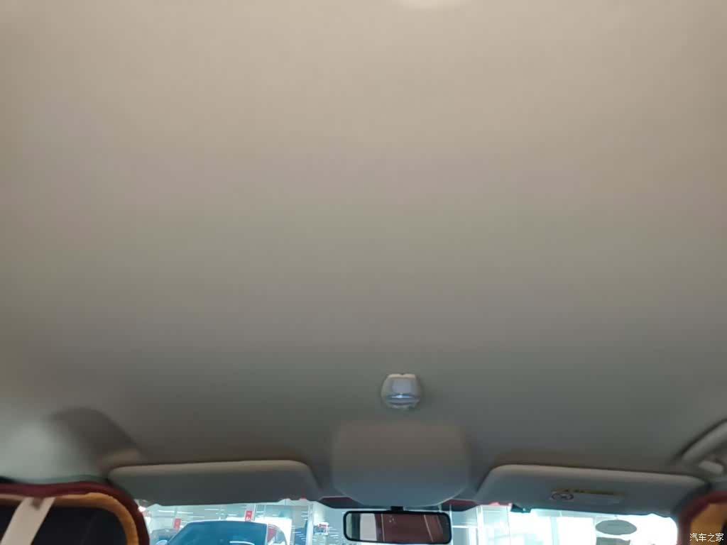 Ford Focus, 2016 18