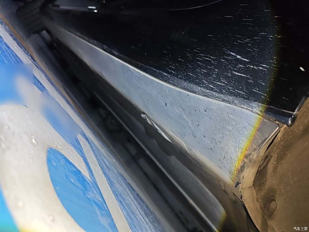 Tesla Model 3, 2022 18