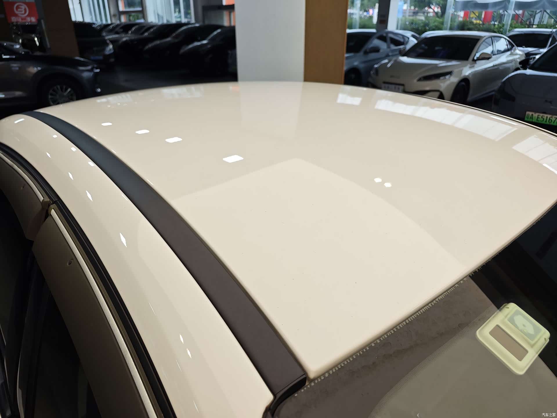 Ford Focus, 2016 32
