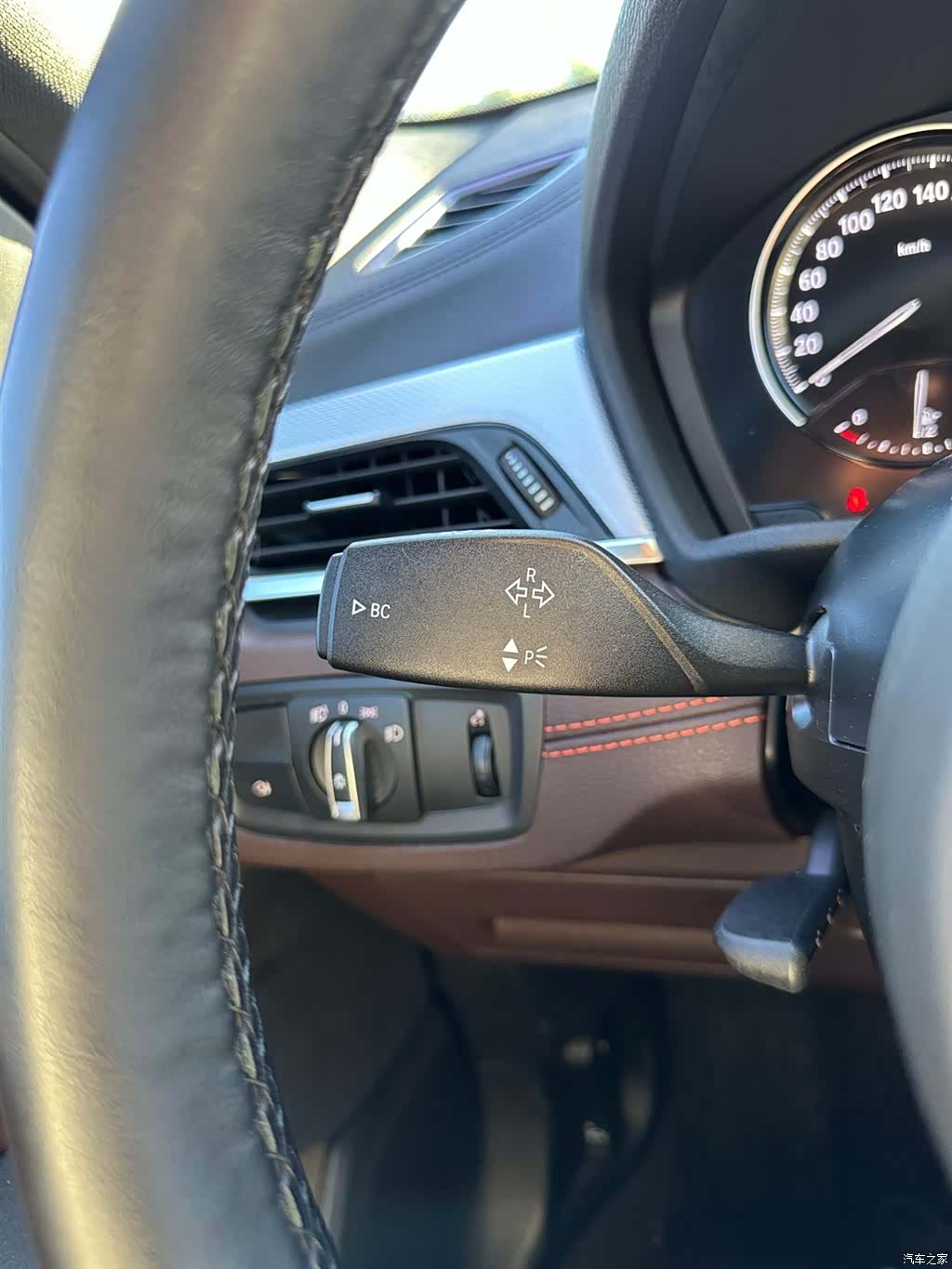 BMW X2, 2021 25