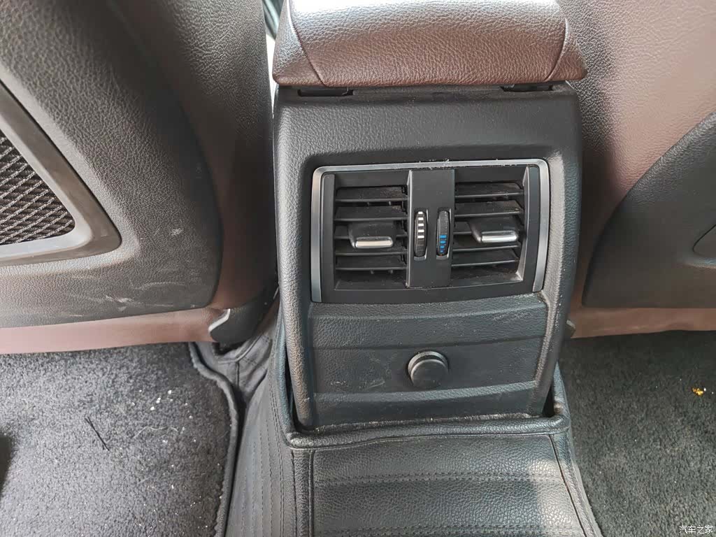 BMW 3 Series, 2018 16
