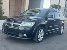 ���� 2010�� 2.7