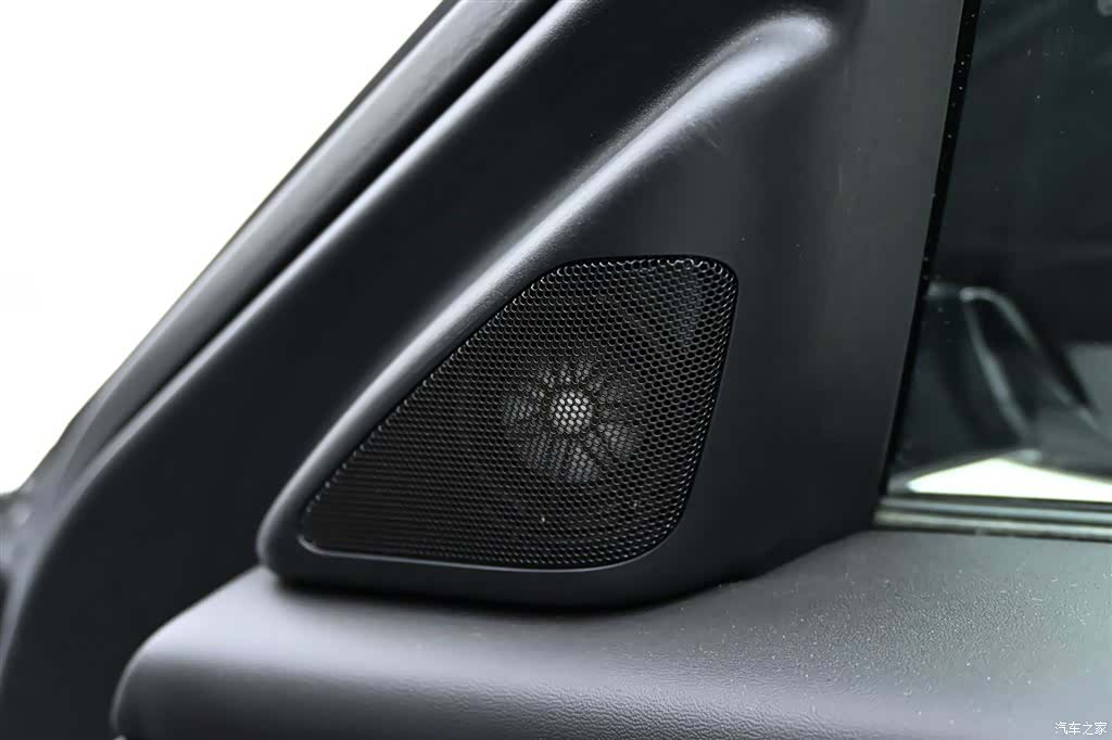 Land Rover Range Rover, 2026 25