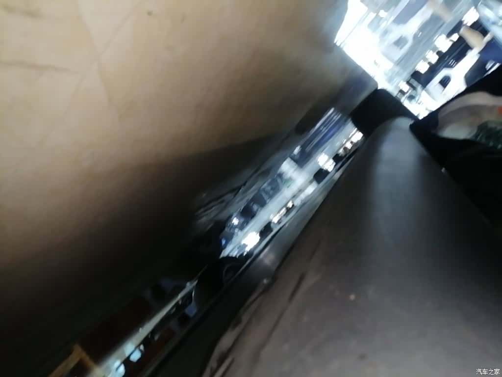 Tesla Model Y, 2022 21