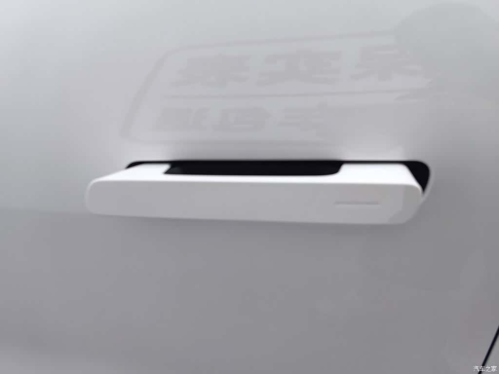 NIO ES8, 2026 18