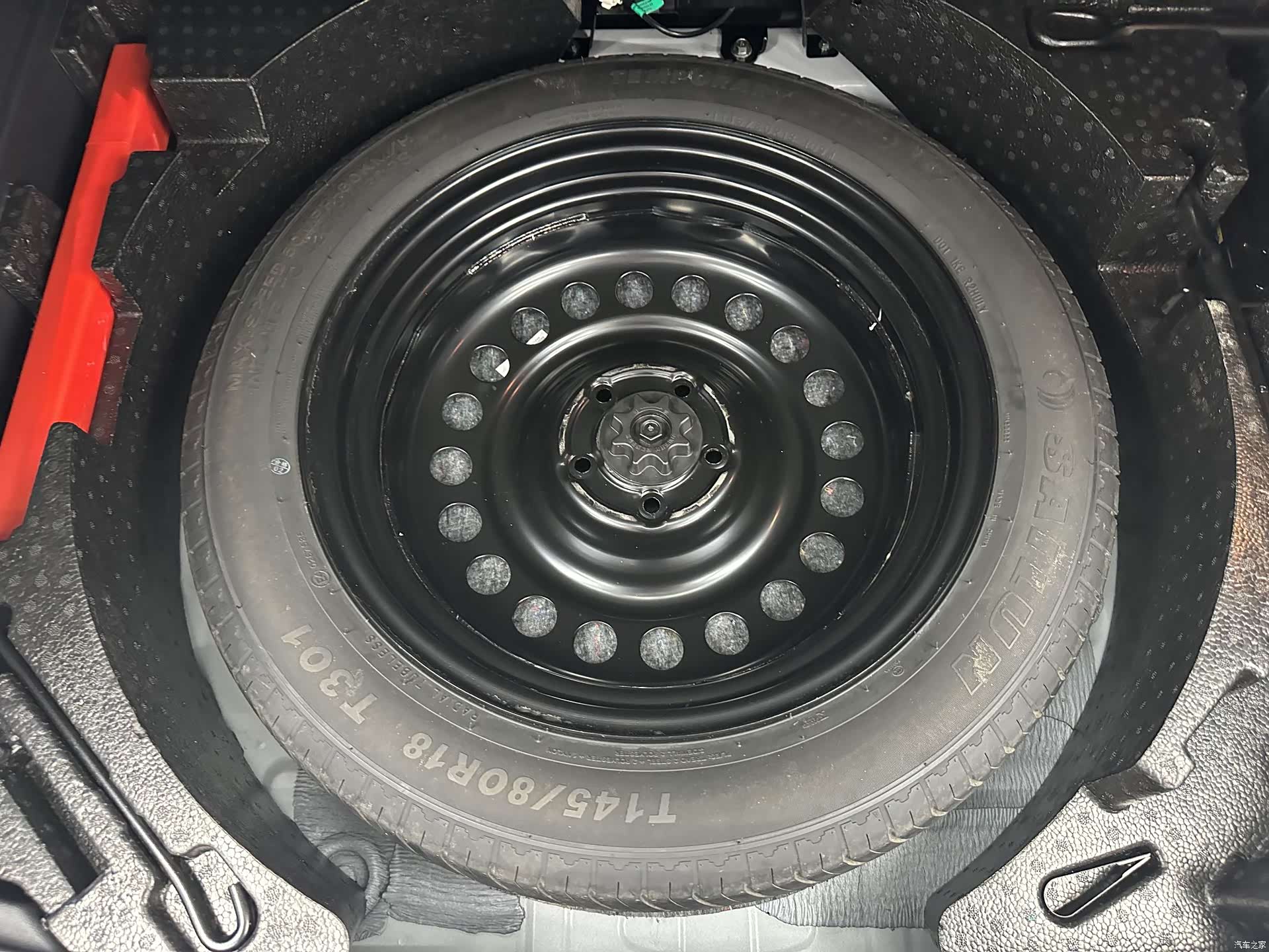 Haval H6, 2022 17