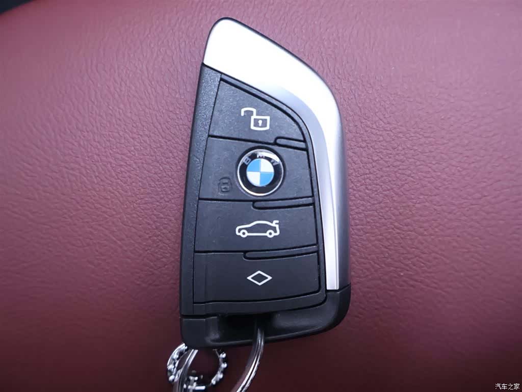 BMW 4 Series, 2025 24