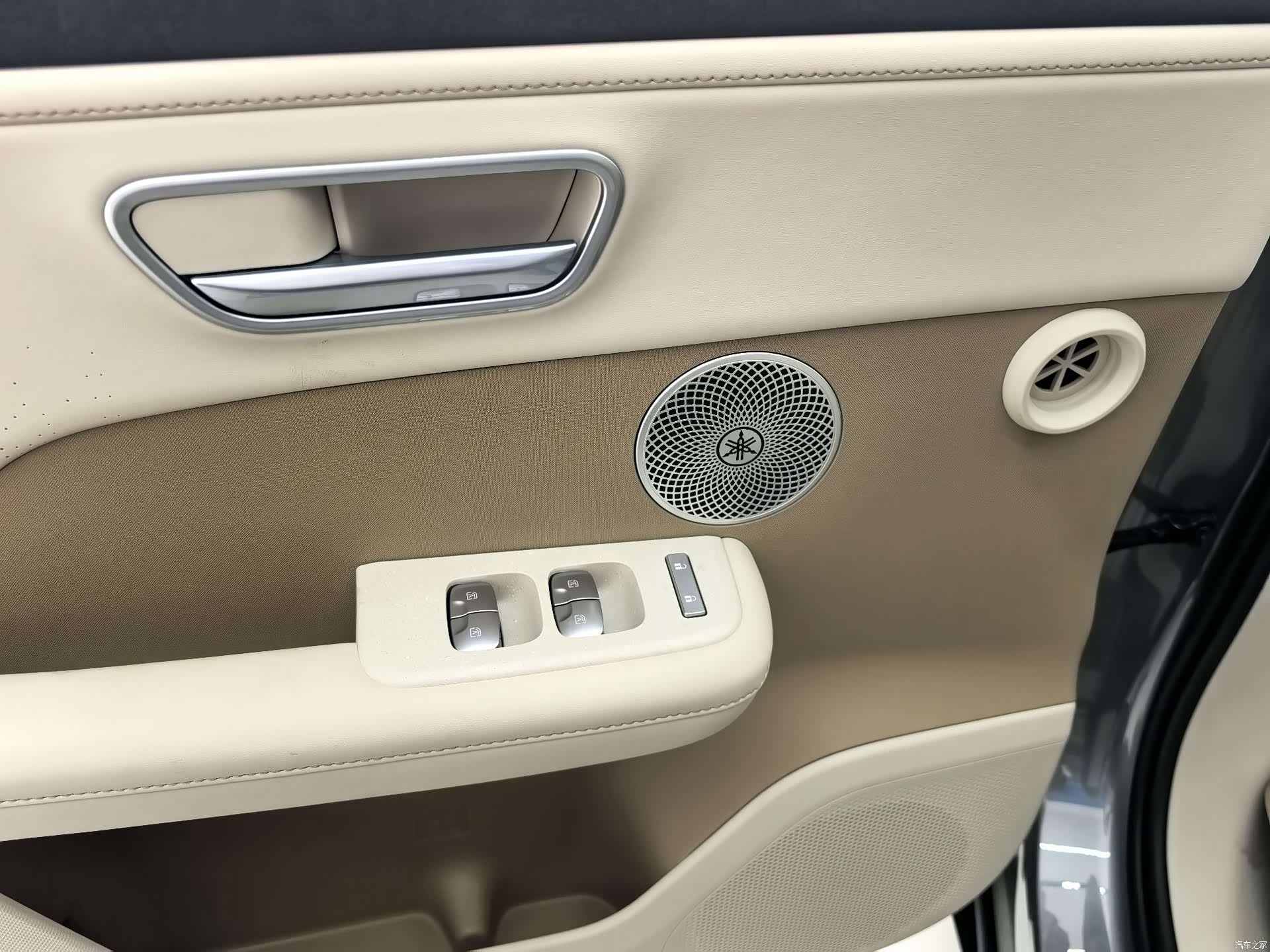 Toyota 3X, 2026 9