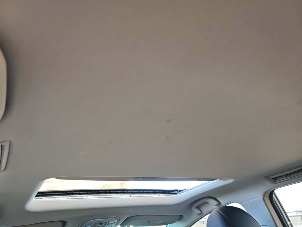 BYD Song, 2020 18