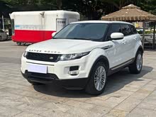 ��ʤ����(����) 2012�� 2.0T 5��ҫ����